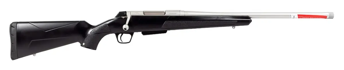 XPR Titanuim Dealer Image