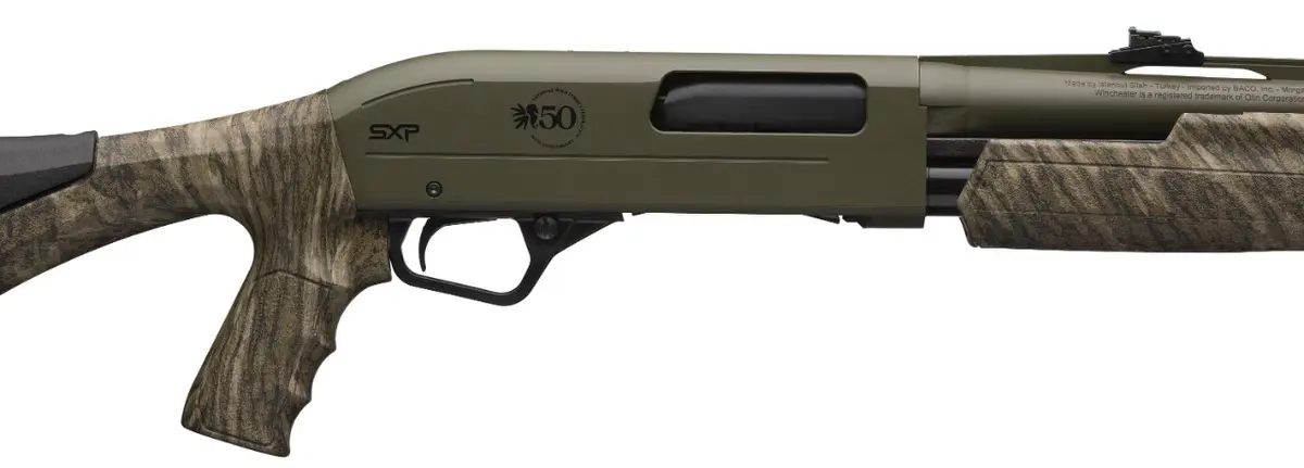 sxp-long-beard-od-green-mo-bottomland-512454290-05