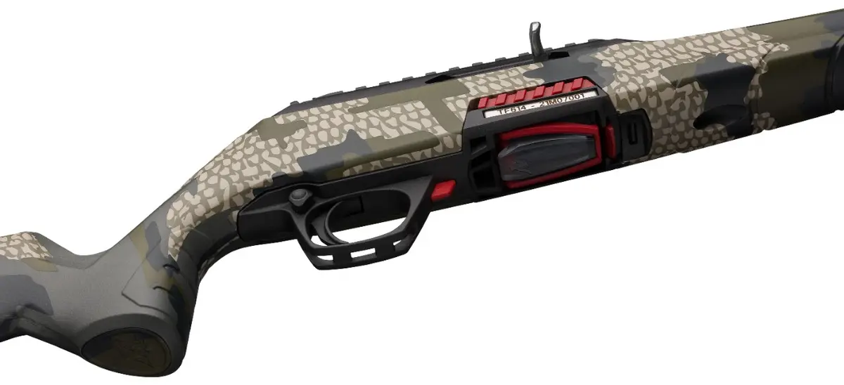 Wildcat 22 Kuiu Verde - 521119102-05