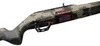 Wildcat 22 Kuiu Verde - 521119102-05