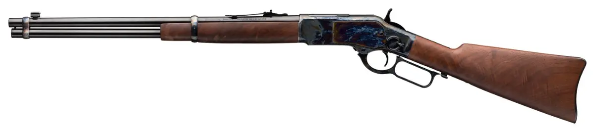 1873-Competition-Carbine - 534280137-02