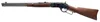 1873-Competition-Carbine - 534280137-02