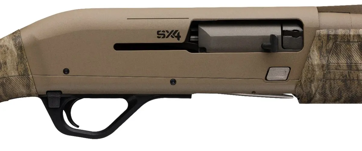 Winchester SX4 Hybrid Hunter MOBL - 511233292_D2