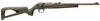 winchester-bolt-action-rimfire-rifle-xpert-sr-od-green-flat-dark-earth-525240102-01