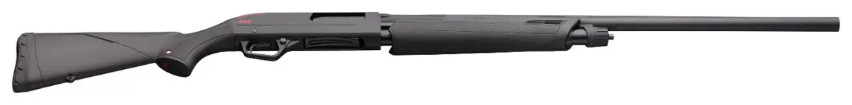 Winchester SXP Black Shadow - 512251292-03