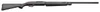 Winchester SXP Black Shadow - 512251292-03