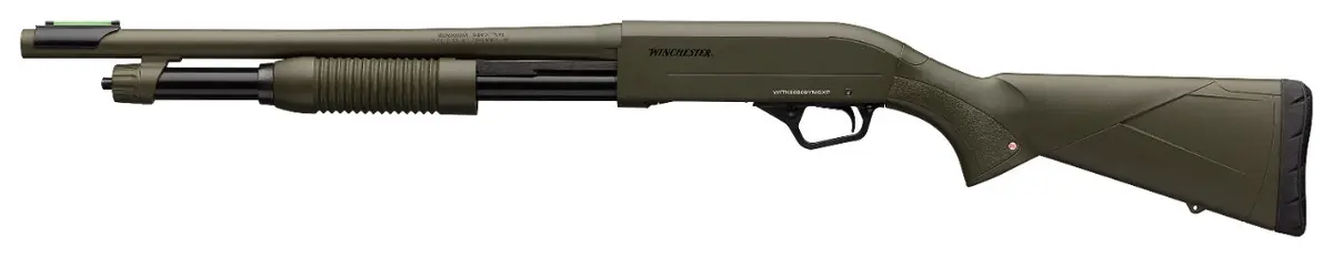 sxp-defender-od-green-512425395-02