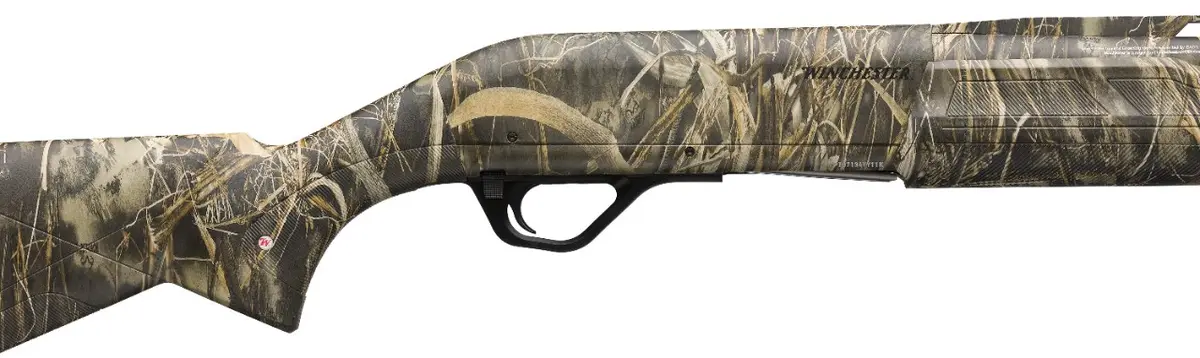 SX4-left-hand-waterfowl-hunter-realtree-max-7-511306292-05