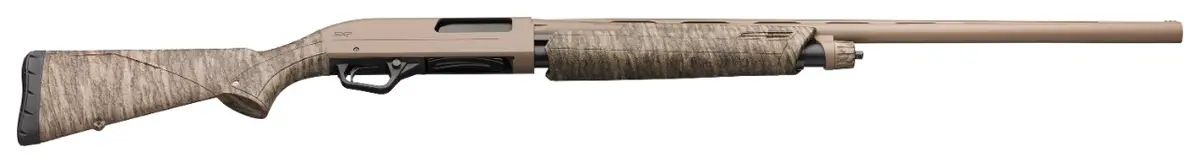 Winchester SXP Hybrid Hunter Mossy Oak Bottomland - 512364292-03