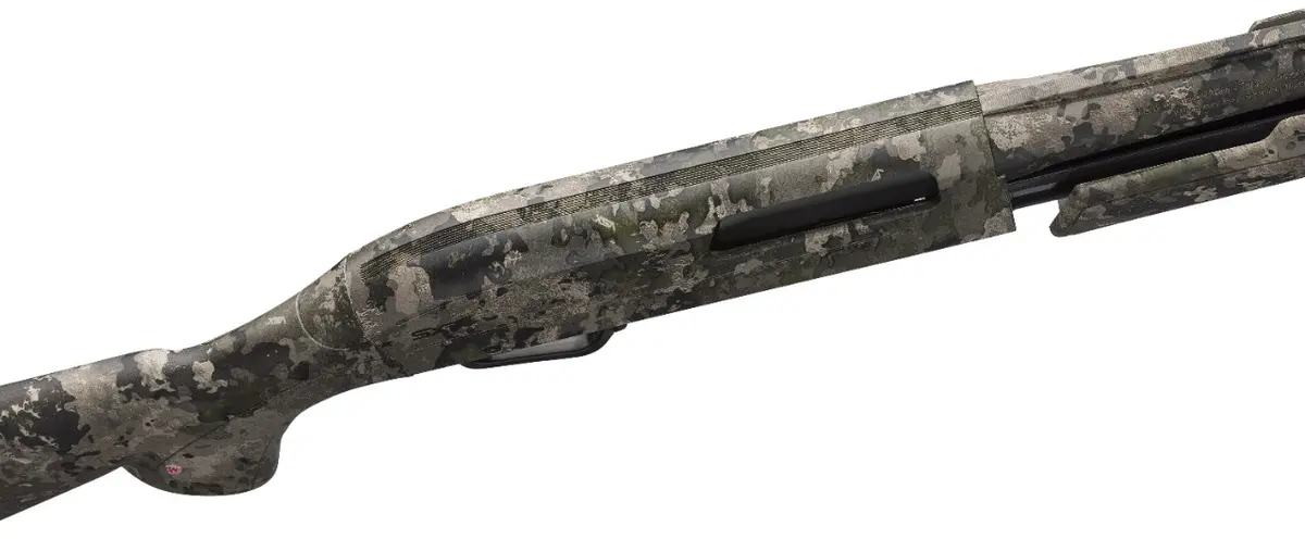 SXP-waterfowl-hunter-truetimber-vsx-512446292-08