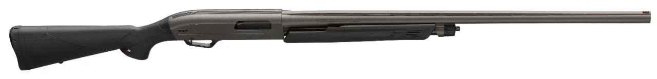 Winchester SXP Hybrid 12ga 28 in. – Proven Pump Shotgun 4 Winchester SXP Hybrid 12ga 28 in. – Proven Pump Shotgun - Image 4