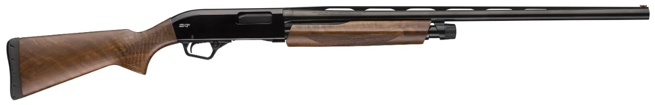 Winchester SXP High Grade Field 20ga 26 in. – Proven Pump Shotgun 6 Winchester SXP High Grade Field, Winchester photo