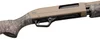 Winchester SXP Hybrid Hunter Realtree Timber - 512395292-06