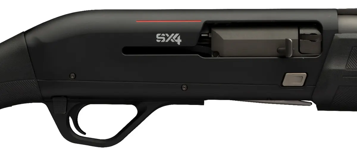 sx4-composite-semi-auto-shotgun-511205392-03