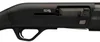 sx4-composite-semi-auto-shotgun-511205392-03