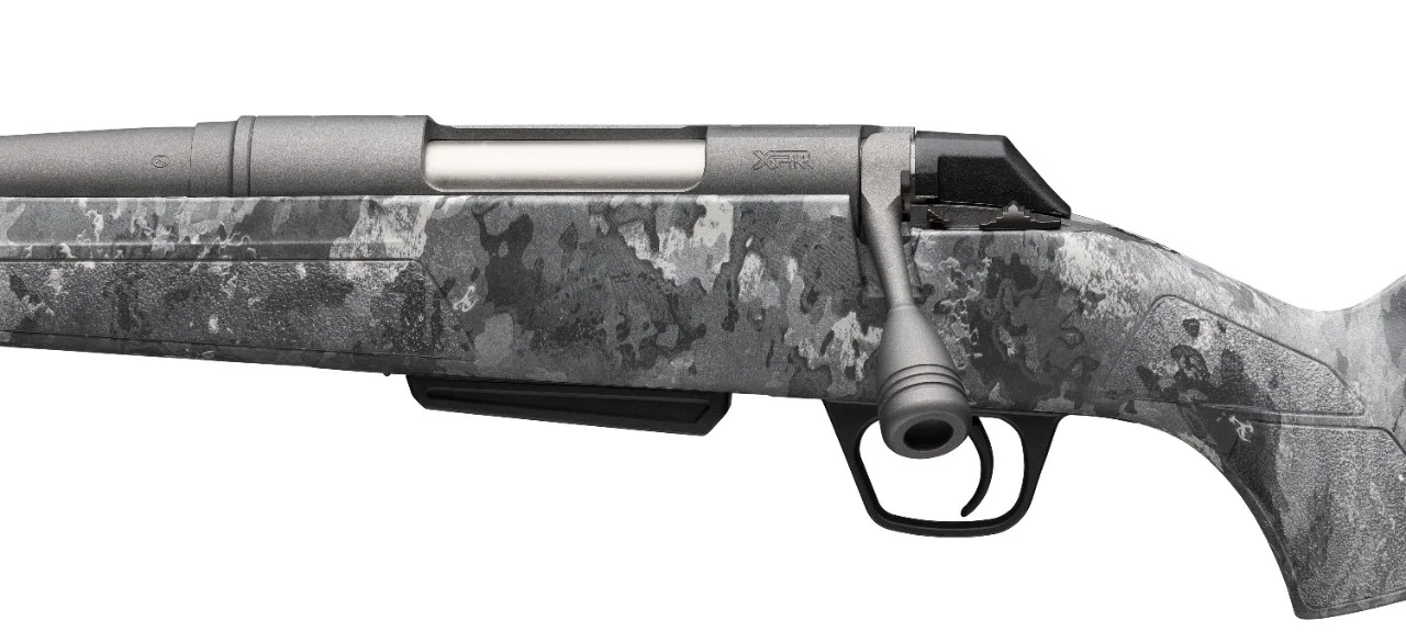 Winchester XPR Extreme - Thumbnail 5