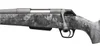 xpr-rifle-extreme-mb-left-hand-truetimber-midnight-535781299-3