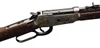 Winchester Model 94 125th Anniversary Custom Grade - 534267114_D9