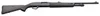 Winchester SXP Black Shadow Deer - 512261640-03