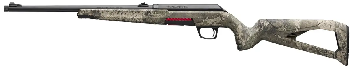 xpert-suppressor-ready-true-timber-strata-525207102-02