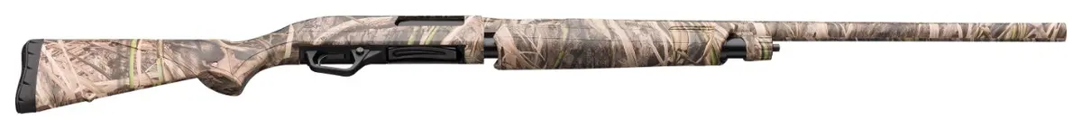 Winchester SXP Waterfowl Hunter MOSGH - 512413292-03