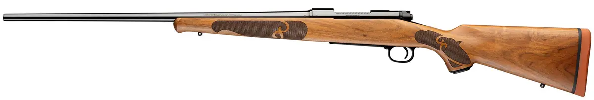 winchester-bolt-action-rifle-model-70-featherweight-aa-french-535247220-02
