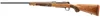winchester-bolt-action-rifle-model-70-featherweight-aa-french-535247220-02