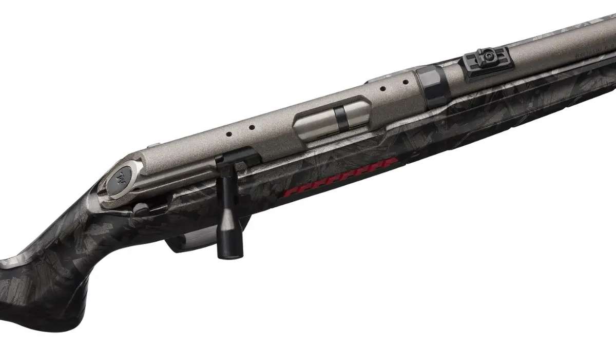 xpert-suppressor-ready-carbon-gray-525209102-05