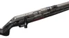 xpert-suppressor-ready-carbon-gray-525209102-05