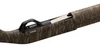 Winchester SX4 Waterfowl MOBL - 511212292_D5