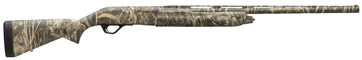 SX4-left-hand-waterfowl-hunter-realtree-max-7-511306292-02