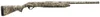 SX4-left-hand-waterfowl-hunter-realtree-max-7-511306292-02