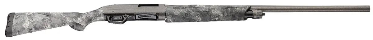 SXP-hybrid-hunter-truetimber-midnight-512449292-03