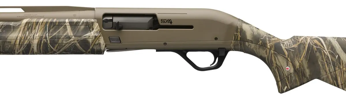 sx4-hybrid-hunter-left-hand-realtree-max-7-511312292-06