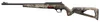 Winchester Wildcat TrueTimber Strata SR - 521111102-02