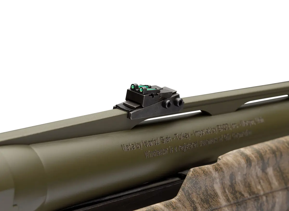 winchester-semi-auto-shotgun-sxp-long-beard-nwtf-mossy-oak-bottomland-512478290-07