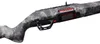 Wildcat 22 Midnight Supressor Ready - 521128102-07