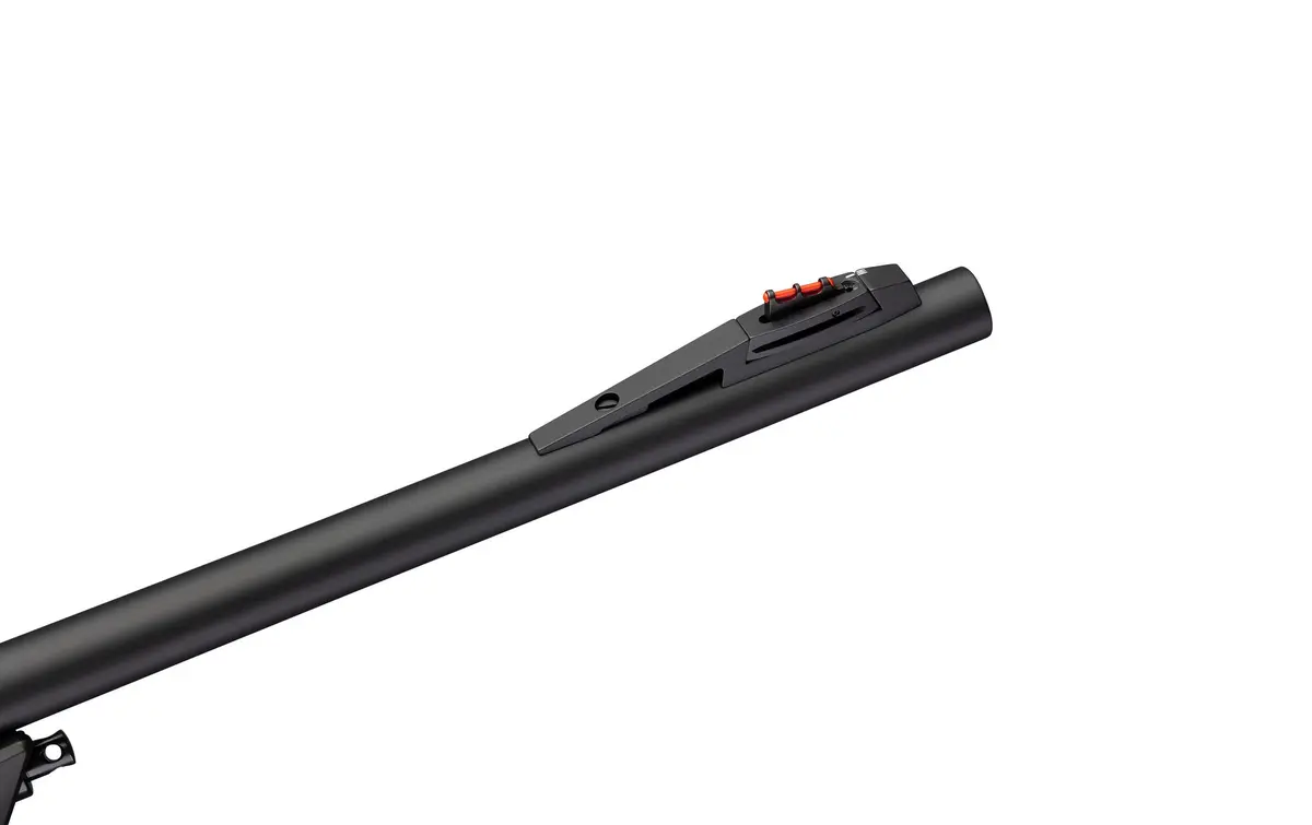 winchester-semi-auto-rifle-sxr2-composite-531061120-06