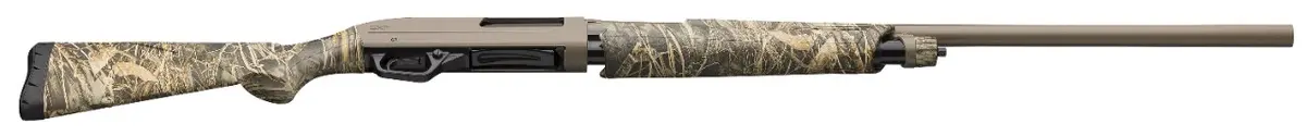 SXP-hybrid-hunter-realtree-max-7-512432292-03