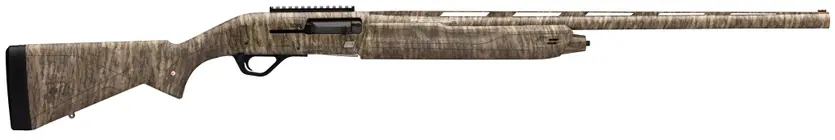 SX4-Universal-Hunter-MOBL