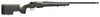 Winchester Renegade Long Range SR - 535732264_D4