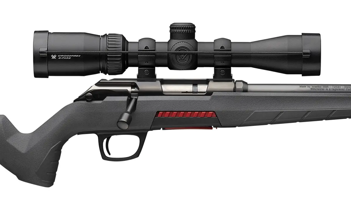 xpert-scope-combo-rimfire-magnum-525233102-2