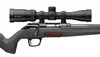 xpert-scope-combo-rimfire-magnum-525233102-2
