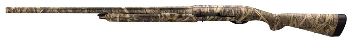 sx4-left-hand-waterfowl-hunter-mo-sgh-511283291-04