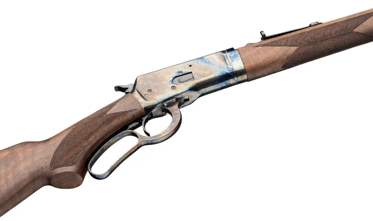 model-1892-deluxe-octagon-takedown-534283137-05