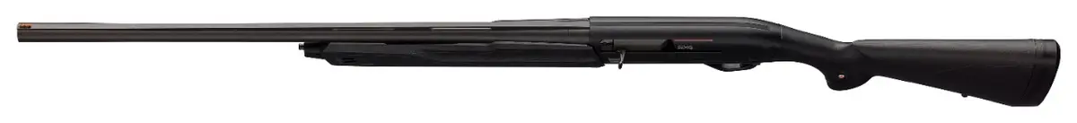 sx4-left-hand-511252291-04