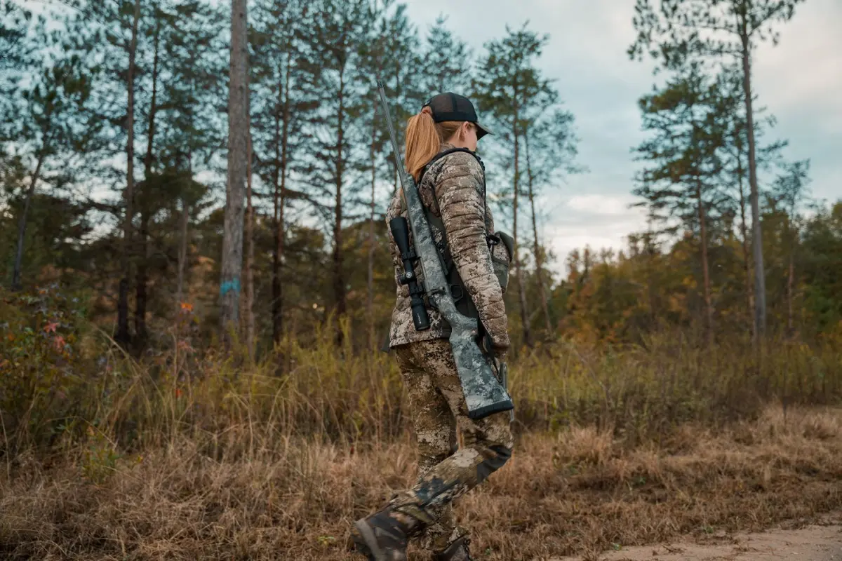 bolt-action-rifle-xpr-extreme-hunter-true-timber-midnight-mb-535776208-L2