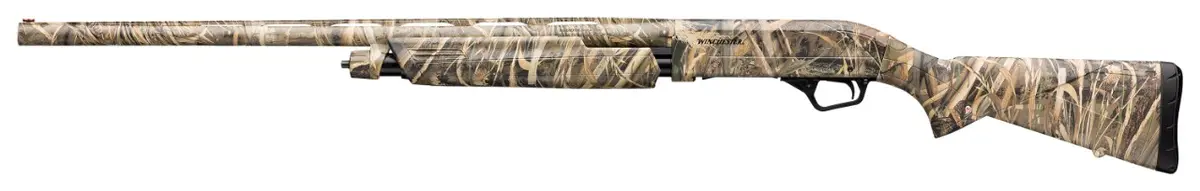 Winchester SXP Waterfowl Hunter Realtree Max-5 - 512290292-02