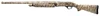Winchester SXP Waterfowl Hunter Realtree Max-5 - 512290292-02