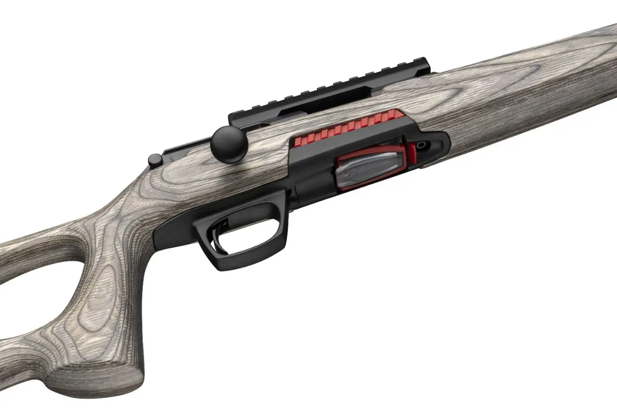 xpert-thumbhole-target-sr-525227102-5